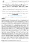 Comparative Study of Myocardial Biomarkers Among Women With and Without Polycystic Ovarian Syndrome (PCOS) in Nigeria