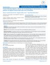 Frontal Fibrosing Alopecia: Clinical and Histopathological Characteristics of Mexican Patients - An Original Research Study and Review of Literature