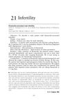 Finasteride-Associated Male Infertility