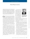 Hand Rejuvenation: Multistage Protocol for Skin and Subcutaneous Tissues
