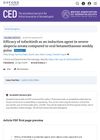 Efficacy of Tofacitinib as an Induction Agent in Severe Alopecia Areata Compared to Oral Betamethasone Weekly Pulse