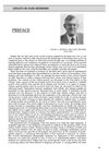 Preface