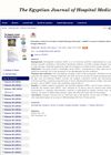 Evaluation of Serum G Protein-Coupled Estrogen Receptor 1 Levels in Patients with Androgenetic Alopecia and Telogen Effluvium