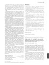 Drug Reaction With Eosinophilia and Systemic Symptoms and Severe Involvement of Digestive Tract: Description of Two Cases