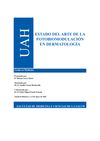 State of the Art of Photobiomodulation in Dermatology