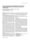 Urticaria Induced by Laser Epilation: A Clinical and Histopathological Study with Extended Follow-Up in 36 Patients