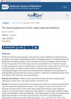 The Clinical Applications of Five-Alpha Reductase Inhibitors