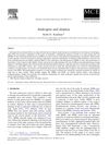 Androgens and Alopecia