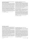 Clinical Approach to Focal Hairless Patch with Dermoscopy