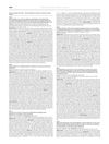 PSS20 Mediation Modeling and Measurement Characteristics of the Itch Severity Score from a Phase 2B Trial of Oral CP-690-550 in Patients with Moderate-to-Severe Plaque Psoriasis