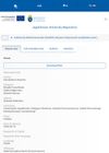 Substances Declared as Active Ingredients in Topical Anti-Hair Loss Products: A Review of the Evidence for Their Effectiveness in Light of Clinical Studies