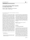 Low-Level Laser Therapy and Hair Regrowth: An Evidence-Based Review