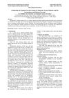 Estimation of Claudin 3 in the Serum of Alopecia Areata Patients and Its Association with Disease Severity