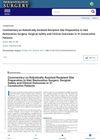 Commentary on Robotically Assisted Recipient Site Preparation in Hair Restoration Surgery