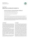 Diffuse Hair Loss Induced by Sertraline Use
