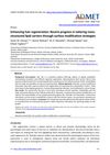 Enhancing Hair Regeneration: Recent Progress in Tailoring Nano-Structured Lipid Carriers Through Surface Modification Strategies