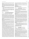 Anti-Ku Antibodies: Much More Than Scleromyositis