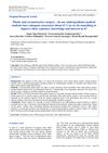 Plastic And Reconstructive Surgery: Do Our Undergraduate Medical Students Have Adequate Awareness About It? Can We Improve Their Exposure, Knowledge, And Interest?