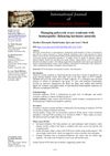 Managing Polycystic Ovary Syndrome With Homeopathy: Balancing Hormones Naturally