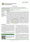 A Conceptual Recapture of Darunaka and Its Relevance in the Present Era