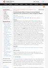 Re-Densification Effect of Pressure-Injected Peptide-Hyaluronic Acid Combination on Male Androgenic Alopecia
