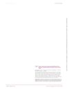 A Phase I Safety Study of Topical Calcitriol (BPM31543) for the Prevention of Chemotherapy-Induced Alopecia: Final Study Results