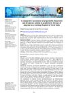 A Comparative Assessment of Propranolol, Flunarizine, and Divalproex Sodium in Prophylactic Therapy of Migraine in a Teaching Hospital in North India