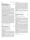 Potential Synergistic Effects of Haedoksamul-Tang and Finasteride on 5α-Reductase Inhibition and Proliferation of Human Follicle Dermal Papilla Cells