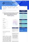 A Randomized Double-Blind Placebo-Controlled Clinical Trial to Evaluate the Effect of an Annurca Apple Supplement Formula in Androgenic Alopecia