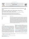 In Vitro Identification of a Stem Cell Population from Canine Hair Follicle Bulge Region