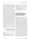 Frontal Fibrosing Alopecia: Treatment with Oral Dutasteride and Topical Pimecrolimus