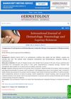 Comparison of Cyclosporine and Betamethasone Minipulse Therapy in Management of Alopecia Areata