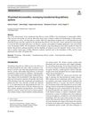 3D Printed Microneedles: Revamping Transdermal Drug Delivery Systems