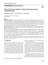 Safety of Janus Kinase Inhibitors in Patients with Alopecia Areata: A Systematic Review