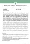 Polycystic Ovary Syndrome: Dermatological Approach