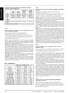 Relation of 24-Hour Urinary Aldosterone Levels with Nondipper Blood Pressure Pattern in Normotensive Individuals