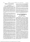 Bureau of Legal Medicine and Legislation