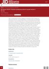 Severe COVID-19 Infection Predisposes Patients to Greater Burden of Hair Loss