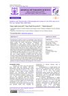 Incidence and Characteristics of Dermatophytosis Lesions in Cats at Go Pet Care Animal Clinic (2020-2022)