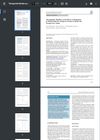 Therapeutic Burden as Predictor of Response to Baricitinib for Alopecia Areata in Real Life: Prospective Study