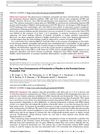 Long-Term Consequences of Finasteride vs Placebo in the Prostate Cancer Prevention Trial