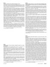 Insulin Resistance and Hair Disorders: Idiopathic Hirsutism and Androgenic Alopecia