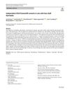 Independent DSG4 Frameshift Variants in Cats with Hair Shaft Dystrophy