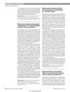 Many Sexual Adverse Effects of Finasteride Are Attributable to a Nocebo Effect