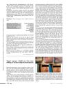 Timed Exposure 10,600 nm CO2 Laser Drilling in Various Benign Dermal Tumors
