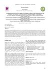 A Comprehensive Review on Siddha Polyherbal Formulation Keedari Thailam