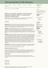 Efficacy of Autogenic, Allogenic, and Heterogenic Platelet Rich Plasma (PRP) on Avulsion Skin Wounds in Rabbit Model
