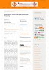 A Systematic Review on Drug Re-Profiling/Re-Purposing