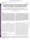 In Vivo Investigation in Pigs of Intestinal Absorption, Hepatobiliary Disposition, and Metabolism of the 5α-Reductase Inhibitor Finasteride and the Effects of Coadministered Ketoconazole