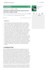 Involvement of DKK1 Secreted From Adipose-Derived Stem Cells in Alopecia Areata